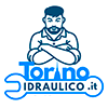Idraulico Torino.it
